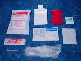 BIOHAZARD SPILL KIT.bmp?1323207871751